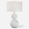 Antoinette Marble Table Lamp thumbnail 0