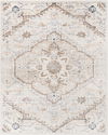 St Tropez Machine Woven Rug thumbnail 0