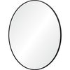Claribel Wall Mirror thumbnail 1