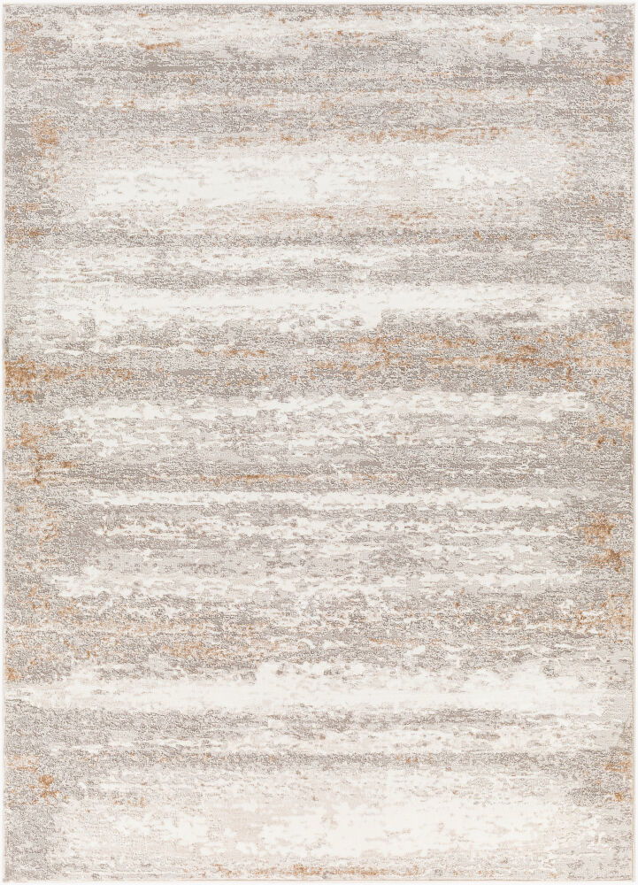 Allegro Machine Woven Rug large image 