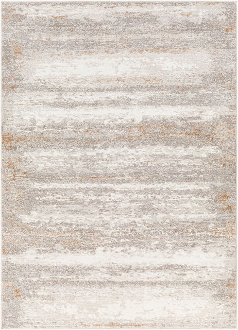 Allegro Machine Woven Rug
