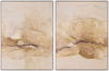 Sand Mountain Framed Art thumbnail 0
