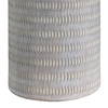 Baracoa, Table Lamp by Renwil, 33.5" height x 14" depth thumbnail 2