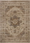 Loloi Haywood Rug, 3'6" length x 5'7" width thumbnail 1