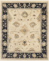 Istanbul Handmade Rug, by Surya, 14' length x 10' width thumbnail