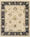 Istanbul Handmade Rug thumbnail 0