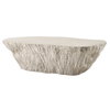 Oakmont Outdoor Coffee Table, Outdoor Table by Uttermost, 5' width x 1'5" height x 2'8" depth thumbnail 6