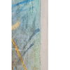 Aquarius Canvas Art thumbnail 9