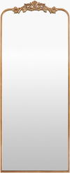 Aarlen Full Length Mirror thumbnail 0