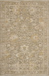 Loloi Elora Rug, 2' length x 3' width thumbnail 1
