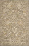 Loloi Elora Rug, 5' length x 7'6" width thumbnail 1