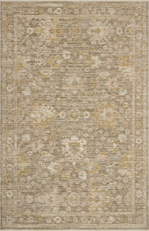 Loloi Elora Rug