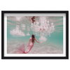 Lost City of Mermaids II (No Embellishment), Art by Oliver Gal,  45x30 thumbnail 1