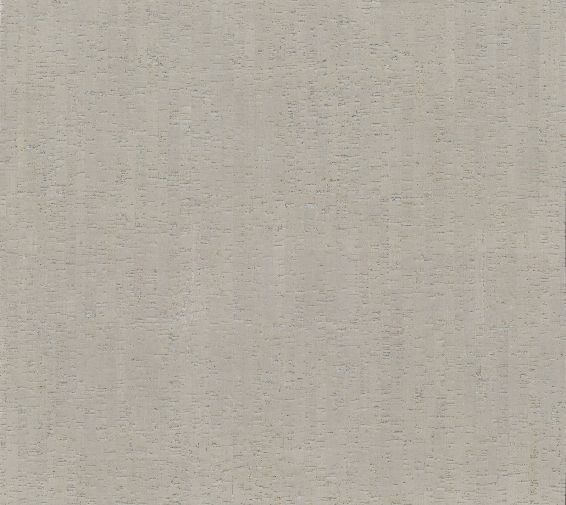 Plain Bamboo Metallic Wallpaper large image 