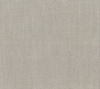 Plain Bamboo Metallic Wallpaper thumbnail 0