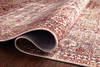 Loloi Layla Rug, 9' length x 12' width thumbnail 6