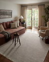 Amber Lewis x Loloi Malibu Rug, 11'4" length x 15' width thumbnail 2
