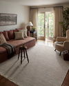 Amber Lewis x Loloi Malibu Rug, 2'3" length x 7'7" width thumbnail 2