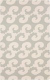 Yacht Club Handmade Rug thumbnail 0