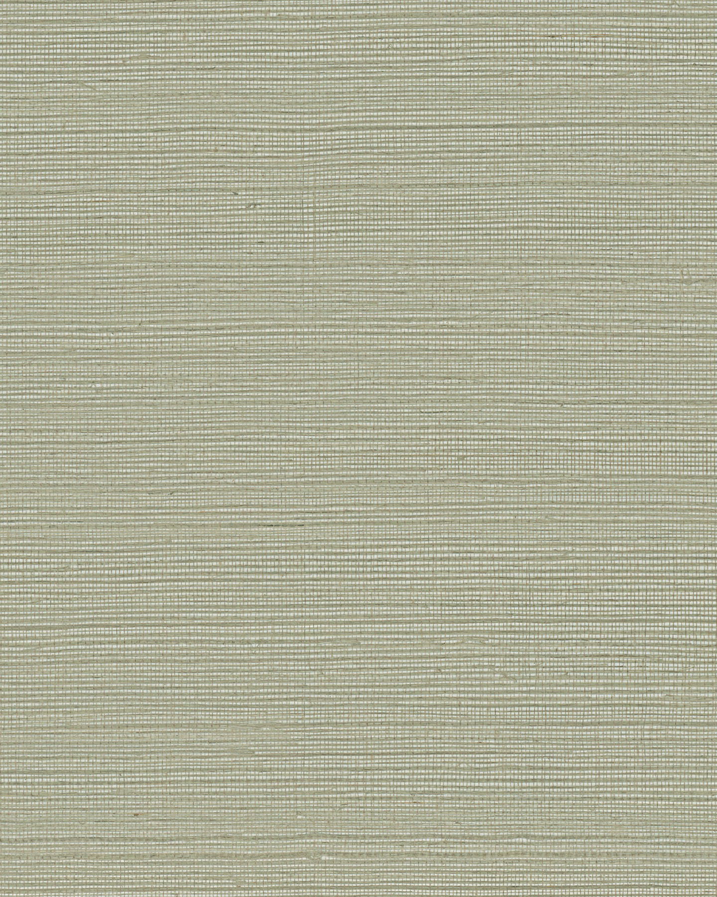 Maguey Sisal Putty Wallpaper large image 