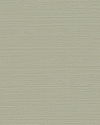 Maguey Sisal Putty Wallpaper thumbnail 0