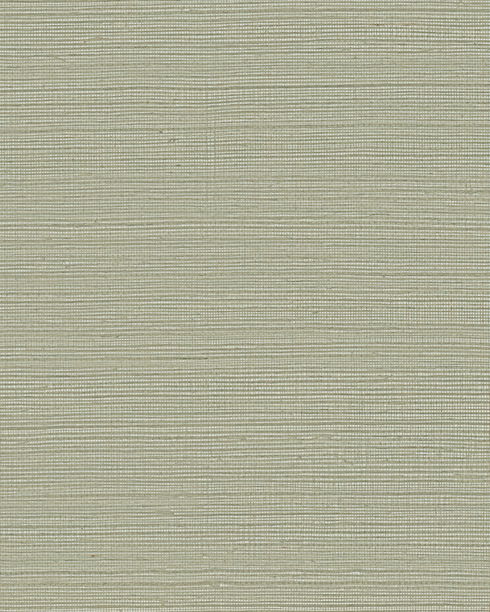 Maguey Sisal Putty Wallpaper
