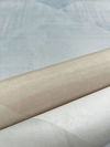 In Clay Blue Wallpaper thumbnail 4