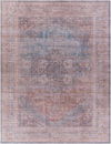 Cobb Machine Woven Rug thumbnail 0