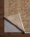 Loloi Reign Rug, 2'6" length x 12' width thumbnail 9