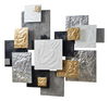 Warberry Wall Art thumbnail 1