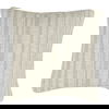 Burleigh Pillow Cream thumbnail 0