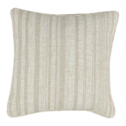 Burleigh Pillow Cream