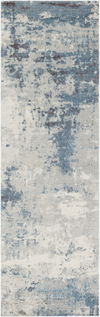 Felicity Machine Woven Rug thumbnail 0