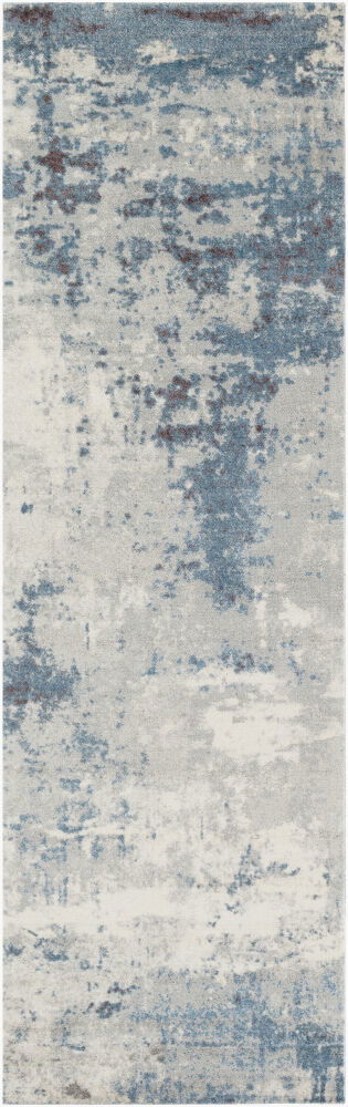 Felicity Machine Woven Rug