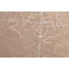 Notion Framed Painting Brown, by Moe's Home, 48" width x 48" height x 1.77" depth thumbnail 4
