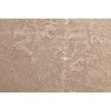 Notion Framed Painting Brown, by Moe's Home, 48" width x 48" height x 1.77" depth thumbnail 4