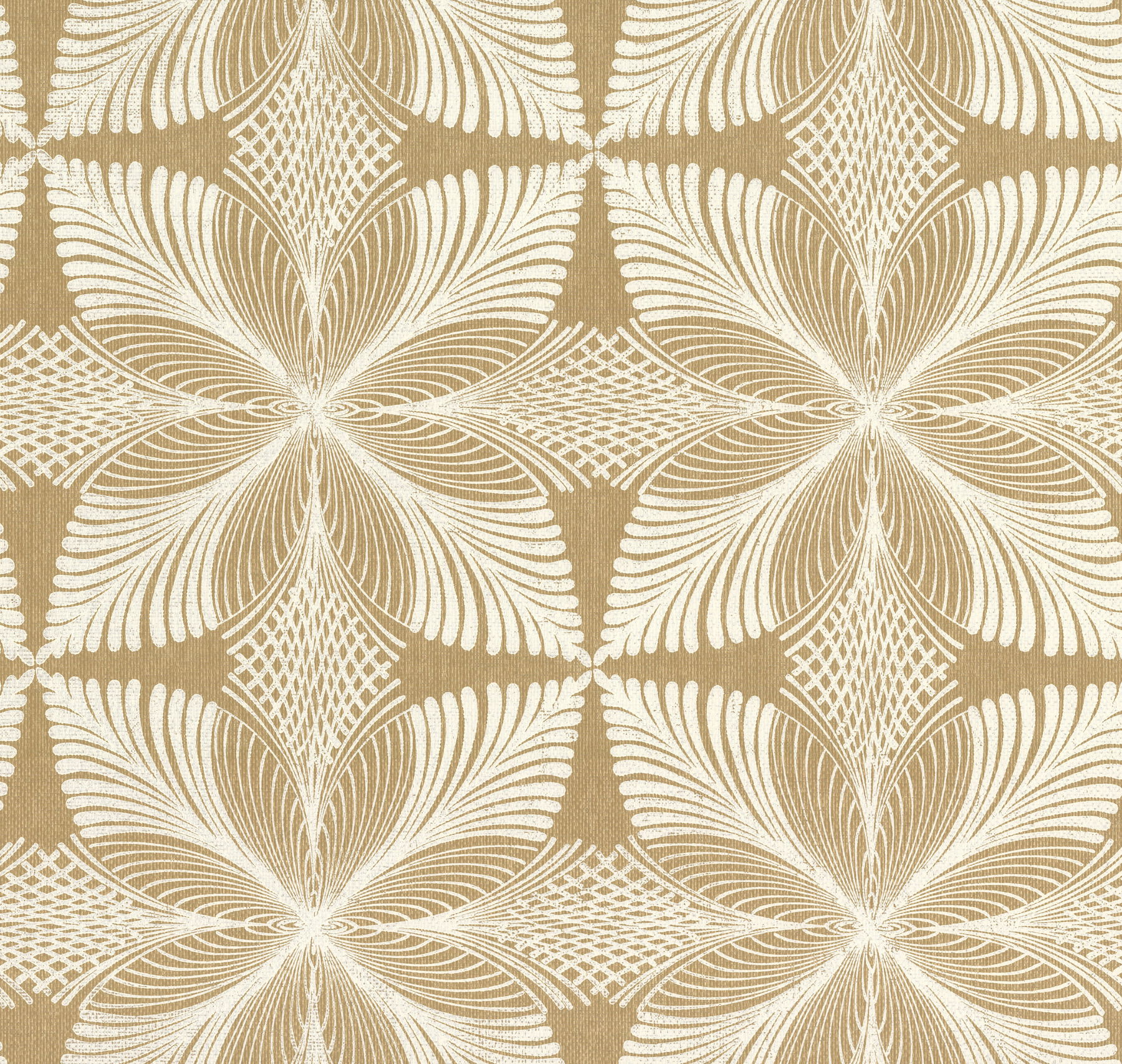 Roulettes Gold Wallpaper large image 