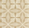 Roulettes Gold Wallpaper thumbnail 0