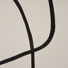 Moreau thumbnail 9