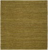 Continental Handmade Rug, by Surya, 8' length x 8' width thumbnail
