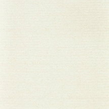 Online Designer Combined Living/Dining Ormonde Wallpaper