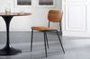 Soho 36' Round Table, Amber thumbnail 5