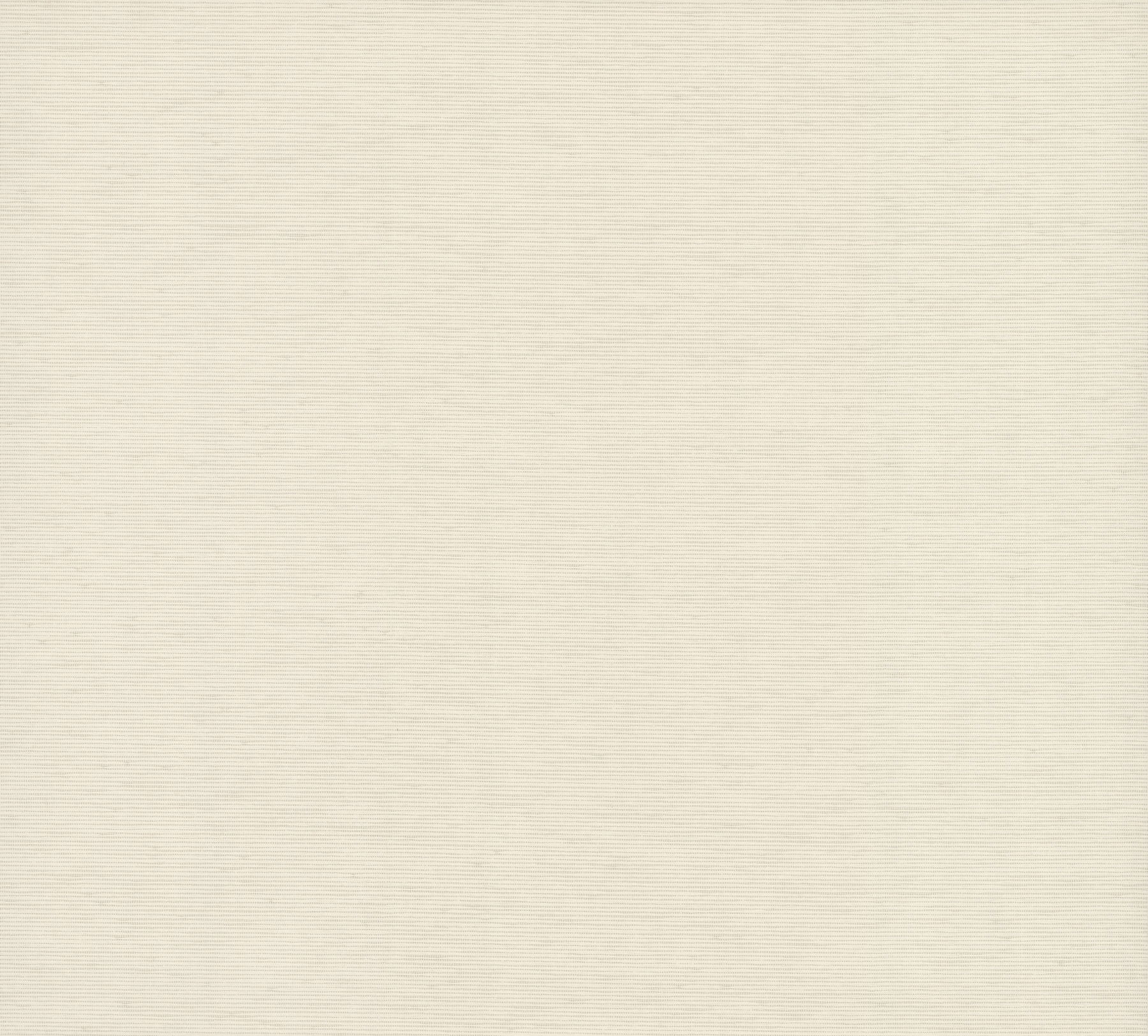 Textile Sisal Grasscloth Beige Wallpaper large image 