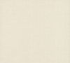 Textile Sisal Grasscloth Beige Wallpaper thumbnail 0