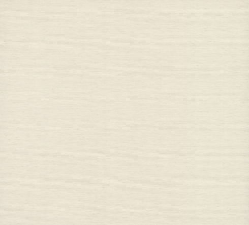 Textile Sisal Grasscloth Beige Wallpaper
