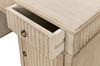 Inspire Desk  Stone Grey thumbnail 9