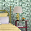 Forest Glade Forest Geen Peel & Stick Wallpaper thumbnail 2