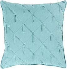 Online Designer Bedroom Gretchen Pillow Kit 18"H x 18"W Down