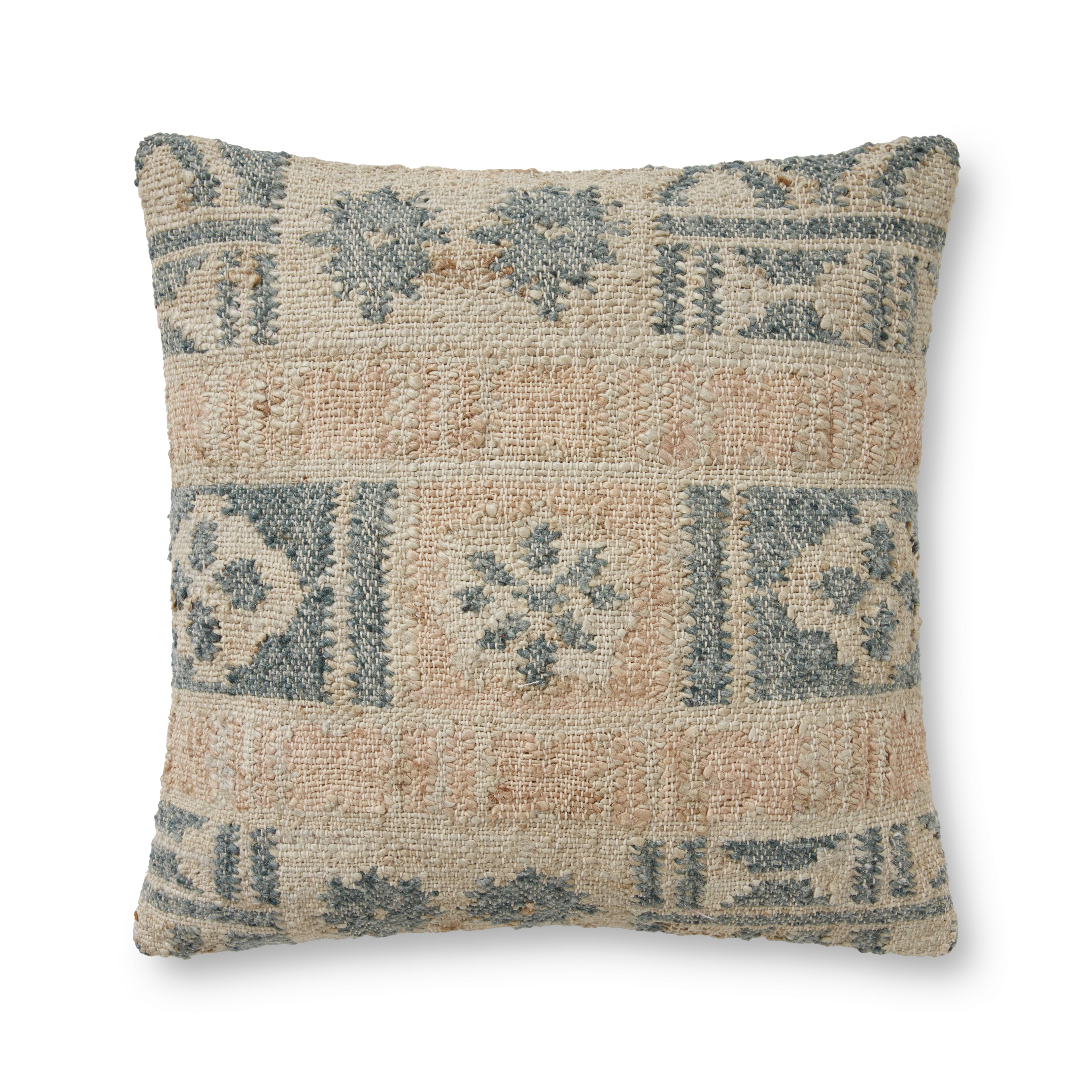 Loloi II Pillows Pillow large image 