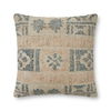 Loloi II Pillows Pillow thumbnail 0